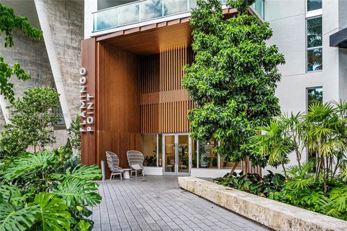 apt-1536s-1500 Bay Rd, Miami Beach, FL, 33139-3203 | Card Image