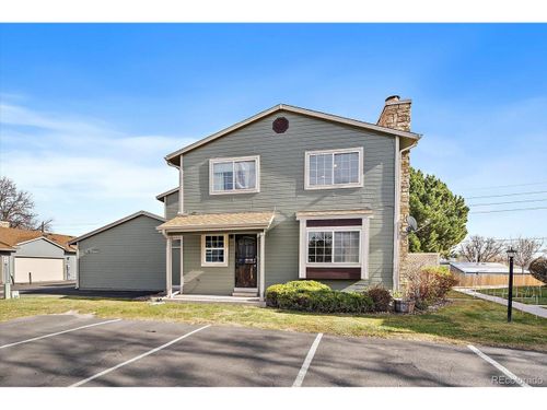 10122 Quivas St, Thornton, CO, 80260 | Card Image