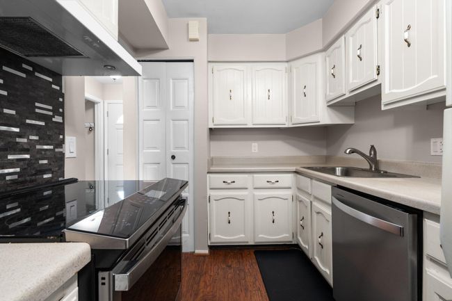 14-web-or-mls-DSC00730 | Image 6