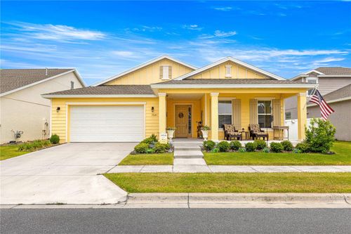 7641 Sw 63rd Lane Rd, OCALA, FL, 34474-1696 | Card Image