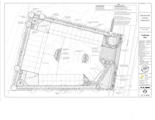 2800 35th Ave Ne, Everett, WA, 98201 | Card Image