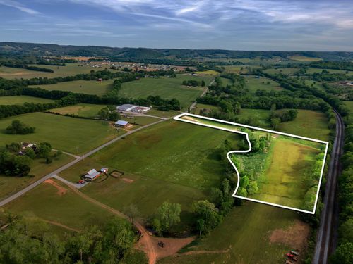 0 Ostella Rd, Cornersville, TN, 37047 | Card Image