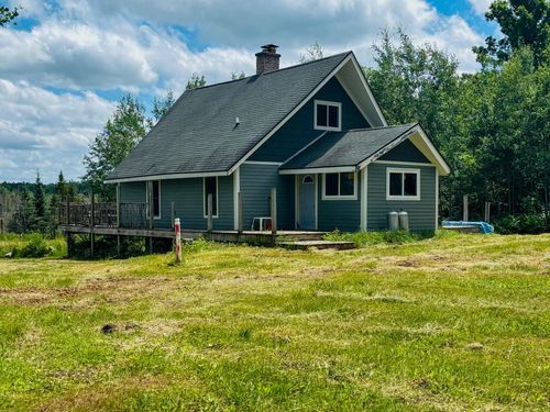 16216 Right Of Way Road, CHIPPEWA, WI, 54514 | Card Image