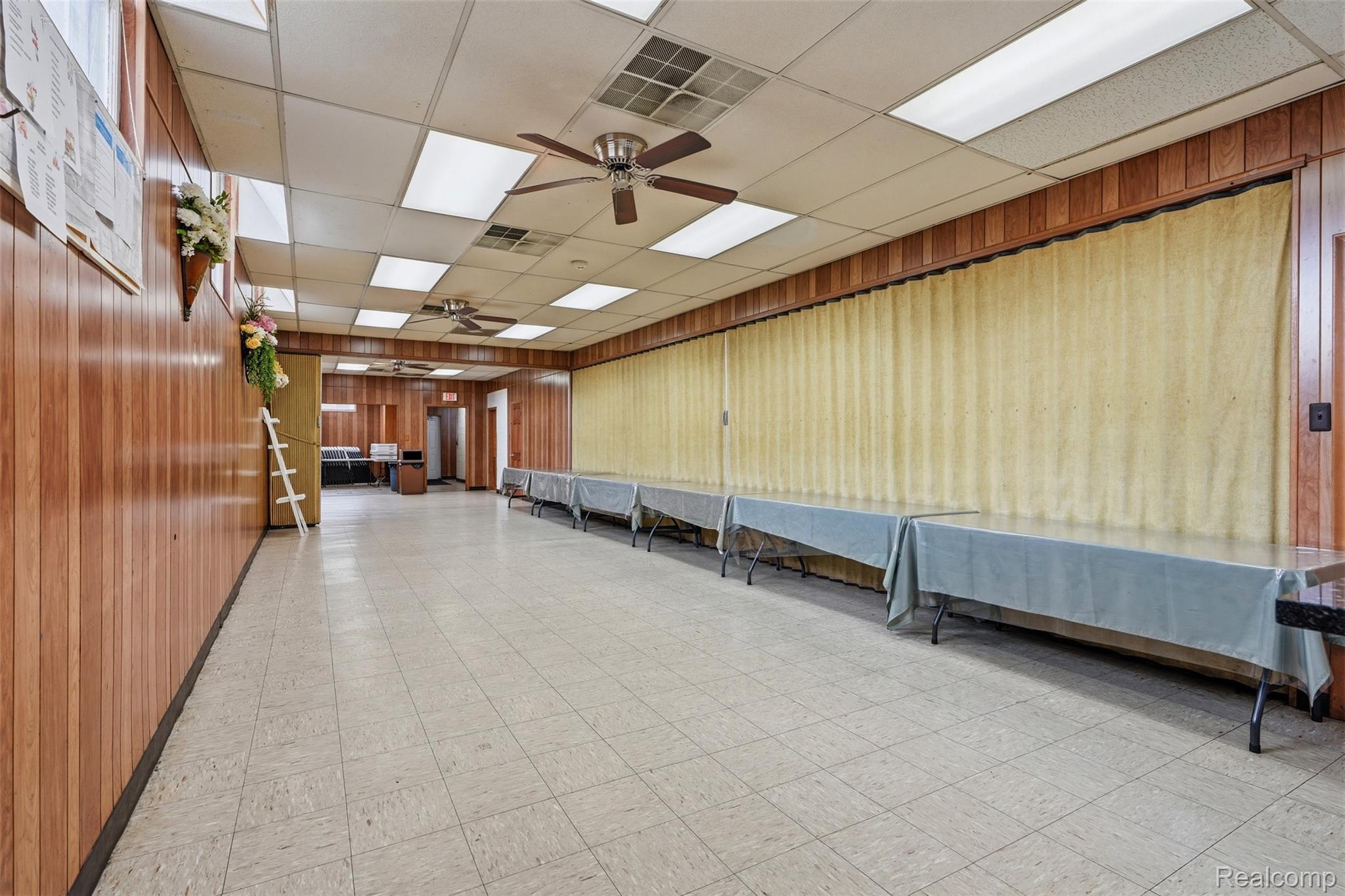 Commercial Sale in Ecorse 5