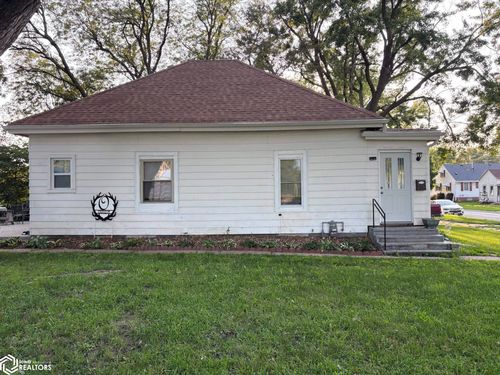 408 E Market St, Red Oak, IA, 51566-2726 | Card Image