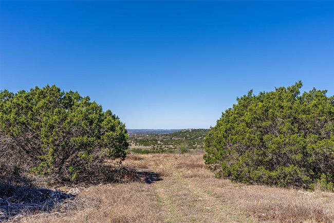 View of landscape | Image 6