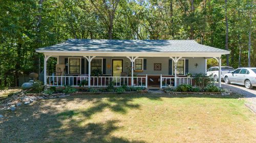 150 Bluebird Rd, Counce, TN, 38326-4602 | Card Image
