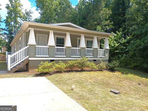 105 Bob White Ln, Newnan, GA, 30263-5463 | Card Image