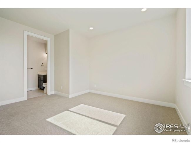 1581 Winter Glow Dr, House other with 4 bedrooms, 4 bathrooms and 2 parking in Windsor CO | Image 15