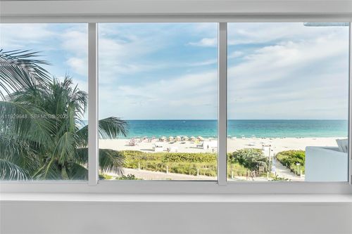apt-410-325 Ocean Dr, Miami Beach, FL, 33139-6961 | Card Image