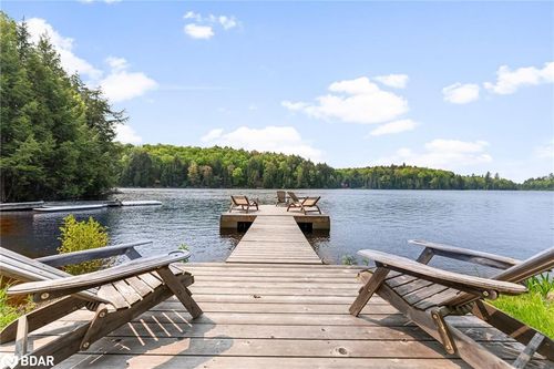 3637 Madawaska Rd, Hastings Highlands, ON, K0L2R0 | Card Image