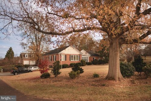 660 Country Club Rd, CULPEPER, VA, 22701-3316 | Card Image