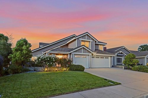 45774 Hopactong St, Temecula, CA, 92592 | Card Image