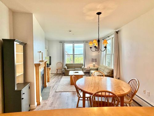 361-771 Stratton Mtn Rd, Stratton Mtn, VT, 05155-9502 | Card Image