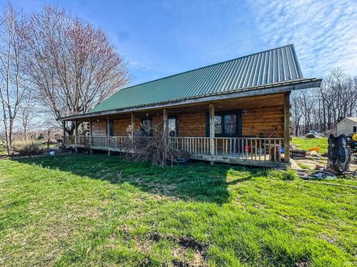 728 S Sandstone Rd, Williams, IN, 47470-8954 | Card Image