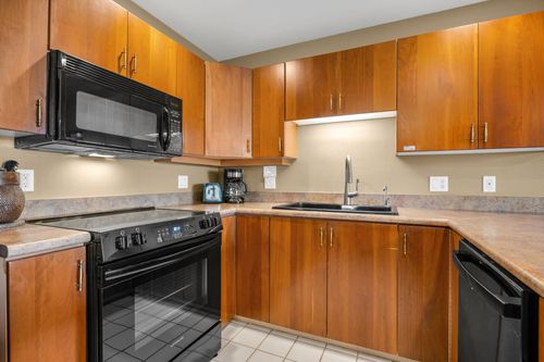 105-2777 S Kihei Rd, Kihei, HI, 96753-9637 | Card Image