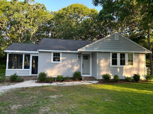 29 Highland St, South Dennis, MA, 02660-3759 | Card Image