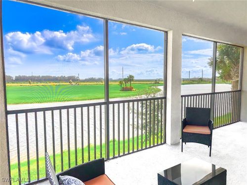 unit-1121-6012 Ellerston Way, Ave Maria, FL, 34142-5185 | Card Image