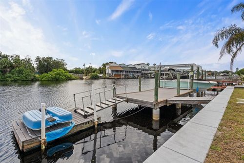 5410 Flora Ave, Holiday, FL, 34690-6501 | Card Image