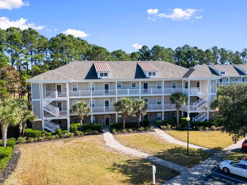 534-6253 Catalina Dr., North Myrtle Beach, SC, 29582 | Card Image