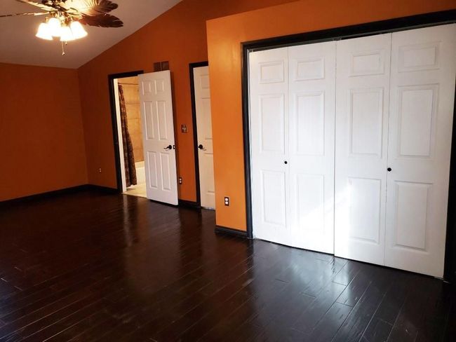 47140 Forton Rd, House other with 3 bedrooms, 2 bathrooms and null parking in Chesterfield MI | Image 48