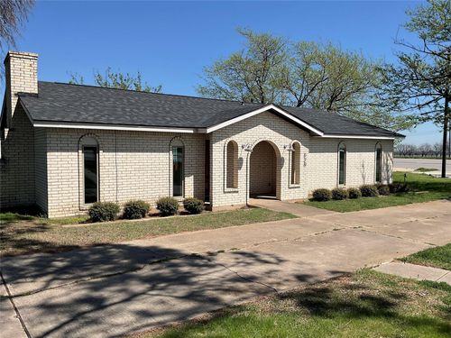 520 S Highway 377, Pilot Point, TX, 76258-4468 | Card Image