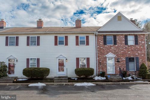 21 Washington Sq, DOYLESTOWN, PA, 18901-2259 | Card Image