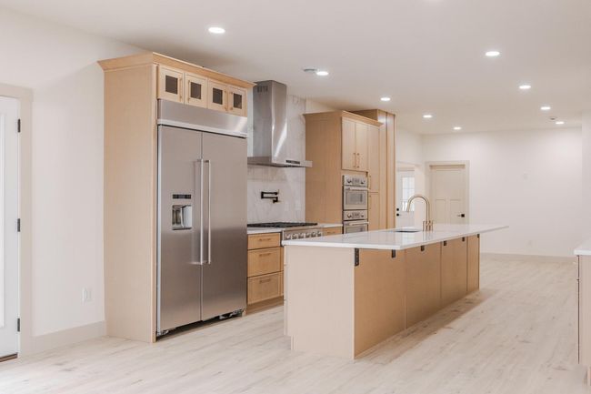 Kitchen_020.jpeg | Image 24