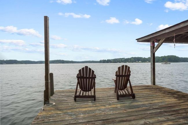 73 David Powell Rd, House other with 4 bedrooms, 3 bathrooms and 2 parking in Sparta GA | Image 47