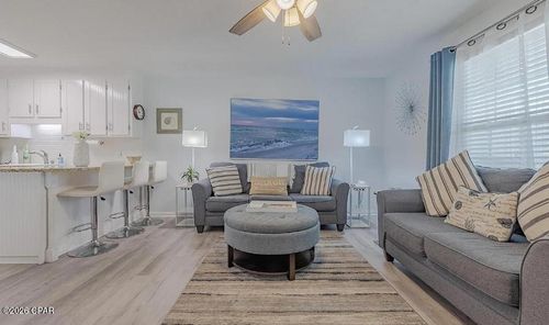 unit-44a-17462 Front Beach Rd, Panama City Beach, FL, 32413-2030 | Card Image