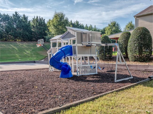 1119 Spicewood Pines Rd, House other with 6 bedrooms, 3 bathrooms and null parking in Fort Mill SC | Image 37