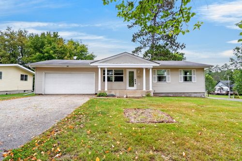 826 Willow Ln, Grand Rapids, MN, 55744-3944 | Card Image