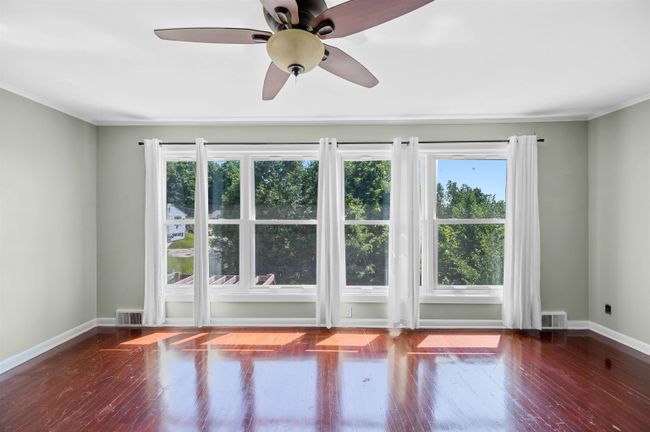 6 Veeder Ave, House other with 4 bedrooms, 2 bathrooms and null parking in Barre VT | Image 22
