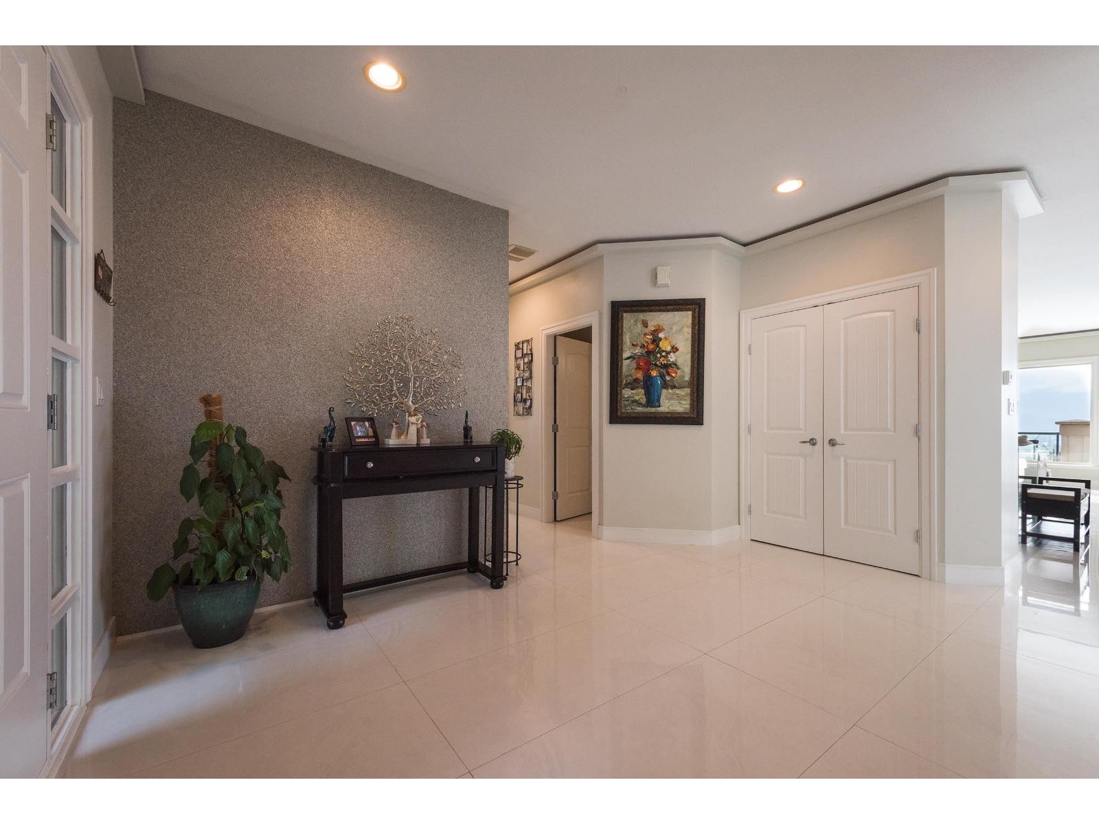 Residential in Chilliwack 2