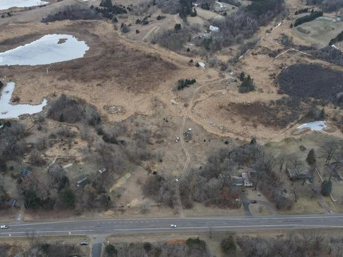 XXX Scandia Trl N, Forest Lake, MN, 55025 | Card Image