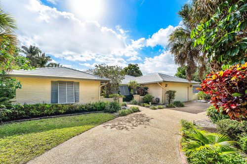 7290 Encina Lane, Boca Raton, FL, 33433 | Card Image