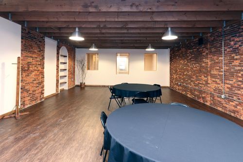 202-220 Central Ave N, Faribault, MN, 55021-5279 | Card Image