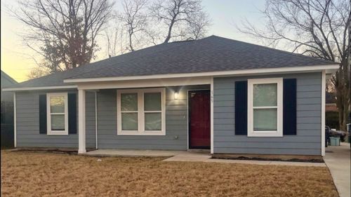 565 Hemsley Ave, Memphis, TN, 38109-7309 | Card Image