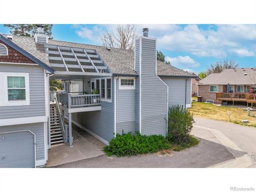 8b-1601 W Swallow Road, Fort Collins, CO, 80526 | Card Image