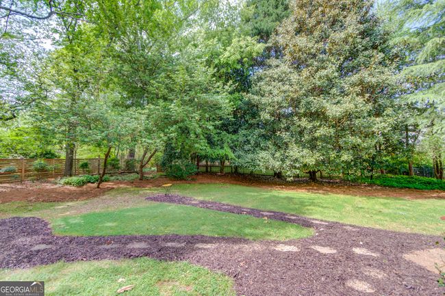 12340 Preserve Ln, House other with 4 bedrooms, 4 bathrooms and null parking in Johns Creek GA | Image 47
