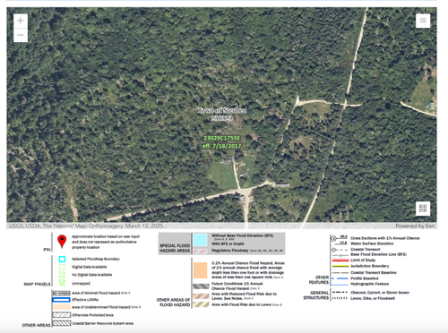 106 Morse District Rd S, Steuben, ME, 04680-2527 | Card Image