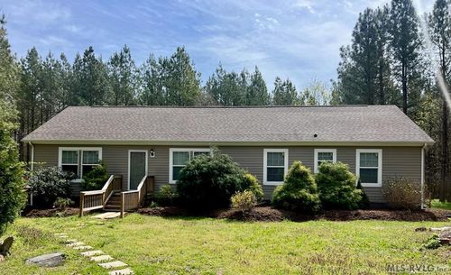 234 Rolling Hills Rd, Skipwith, VA, 23968 | Card Image