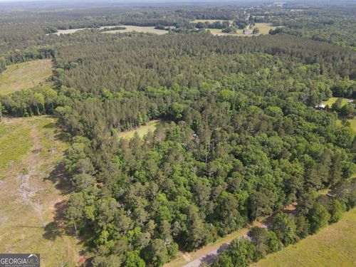 1436 Longstreet Rd, ELBERTON, GA, 30635-5136 | Card Image