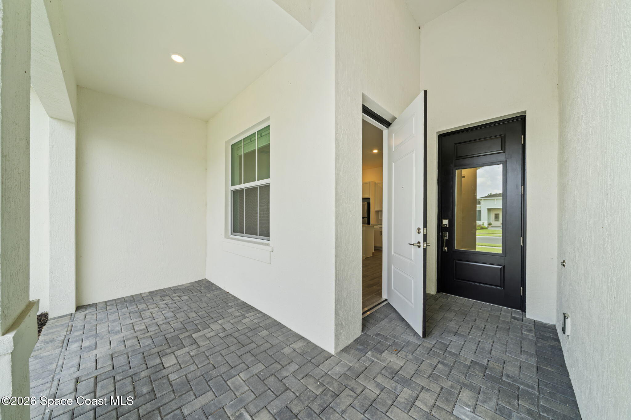 Residential in Palm Bay 4