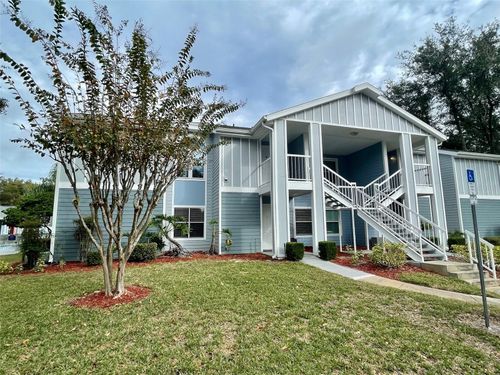 105-729 Secret Harbor Ln, LAKE MARY, FL, 32746-6484 | Card Image
