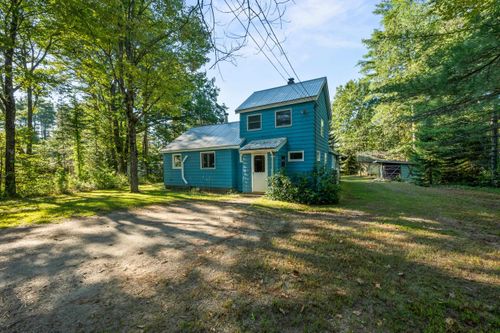 1118 Turkey St, Tamworth, NH, 03886-4609 | Card Image