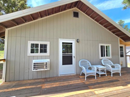 23840 Meadow Ln, Sprague River, OR, 97639-9707 | Card Image