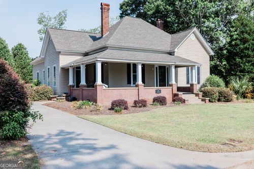 610 Ridge Ave N, Tifton, GA, 31794-4328 | Card Image