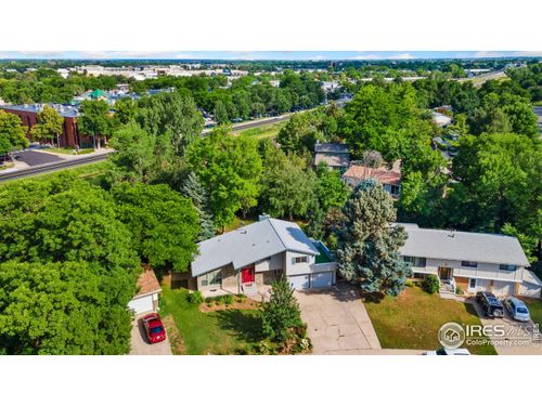 2828 Redwing Rd, Fort Collins, CO, 80526-2852 | Card Image