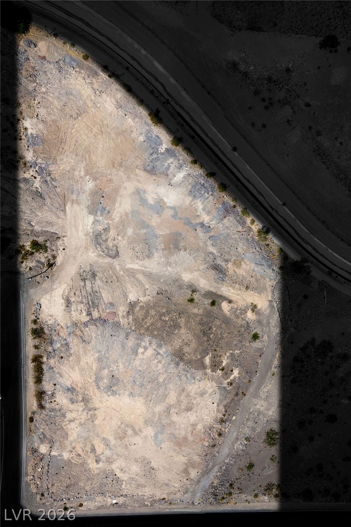 Land in Henderson 5
